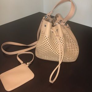 Nine West Bag